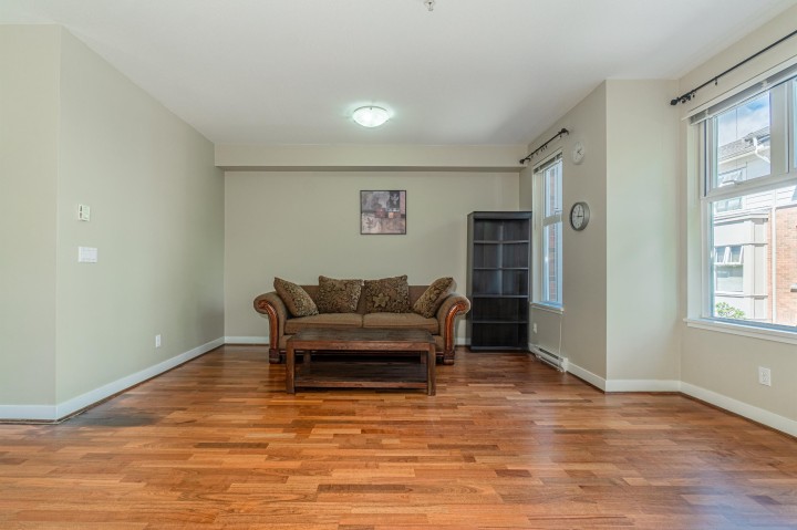 Photo 14 at 6602 Arbutus Street, S.W. Marine, Vancouver West