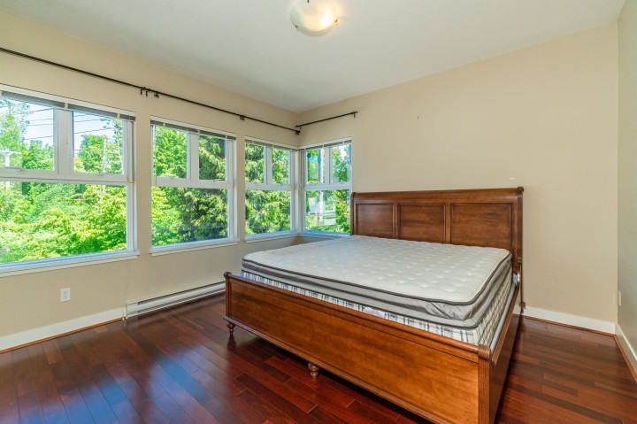 Photo 18 at 6602 Arbutus Street, S.W. Marine, Vancouver West