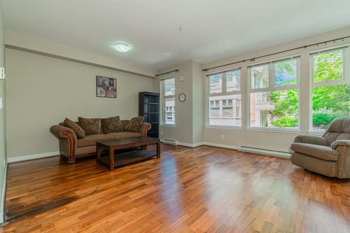 Photo 11 at 6602 Arbutus Street, S.W. Marine, Vancouver West