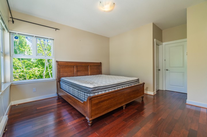 Photo 19 at 6602 Arbutus Street, S.W. Marine, Vancouver West