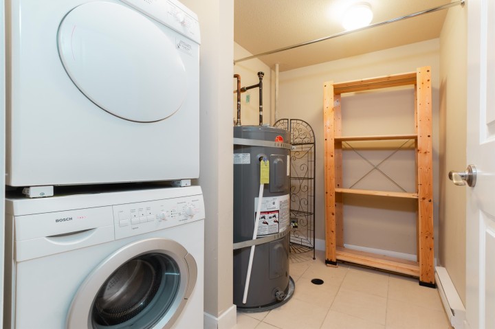 Photo 25 at 6602 Arbutus Street, S.W. Marine, Vancouver West