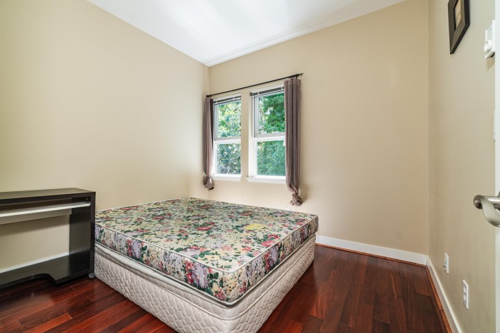 Photo 21 at 6602 Arbutus Street, S.W. Marine, Vancouver West