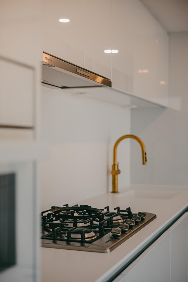 Photo 17 at 1204 - 1033 Nelson Street, West End VW, Vancouver West