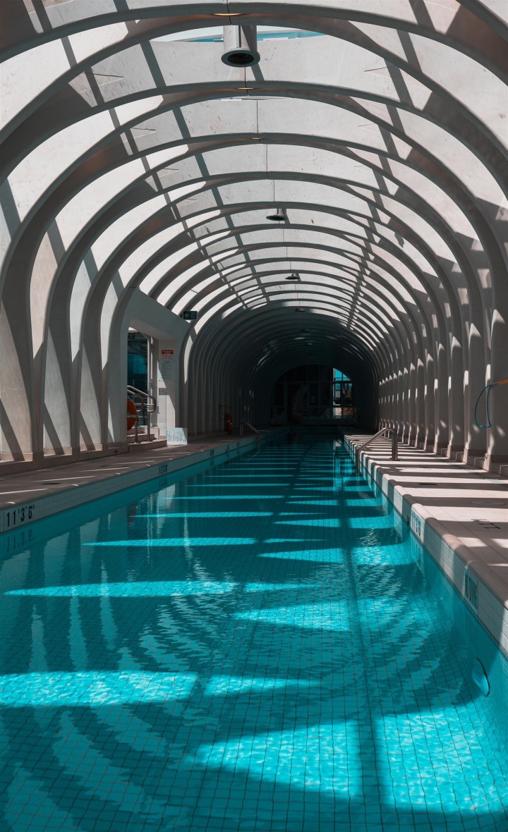 Photo 36 at 1204 - 1033 Nelson Street, West End VW, Vancouver West