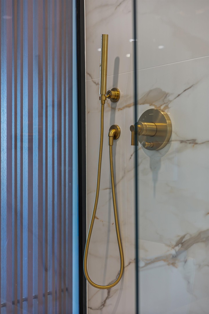 Photo 28 at 1204 - 1033 Nelson Street, West End VW, Vancouver West