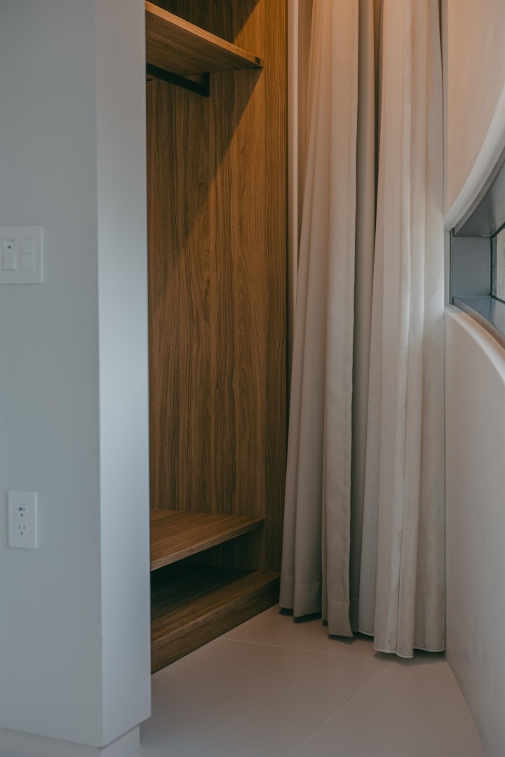 Photo 15 at 1204 - 1033 Nelson Street, West End VW, Vancouver West