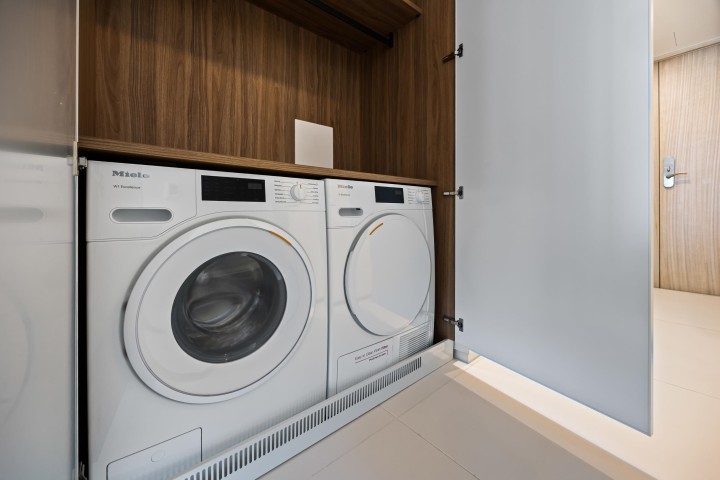 Photo 29 at 1204 - 1033 Nelson Street, West End VW, Vancouver West