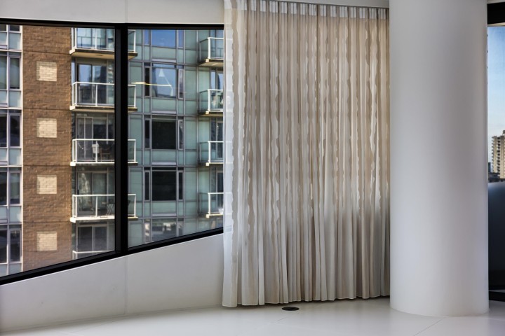 Photo 21 at 1204 - 1033 Nelson Street, West End VW, Vancouver West