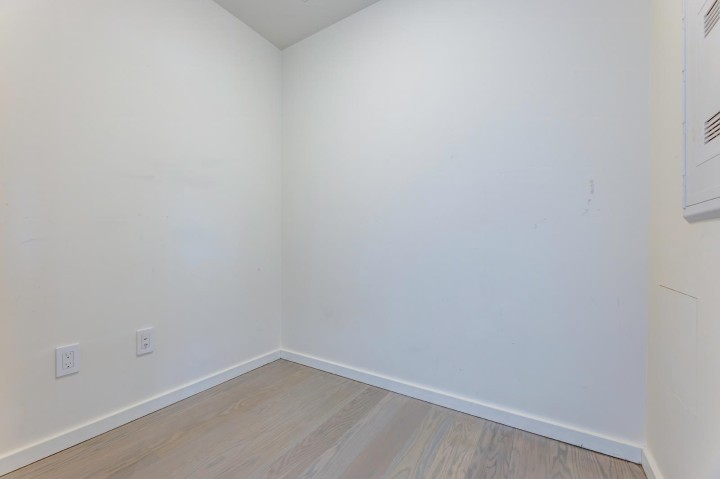 Photo 18 at 5601 - 1151 W Georgia Street, Coal Harbour, Vancouver West