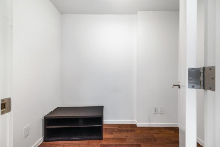 Photo 7 at 612 - 8488 Cornish Street, S.W. Marine, Vancouver West