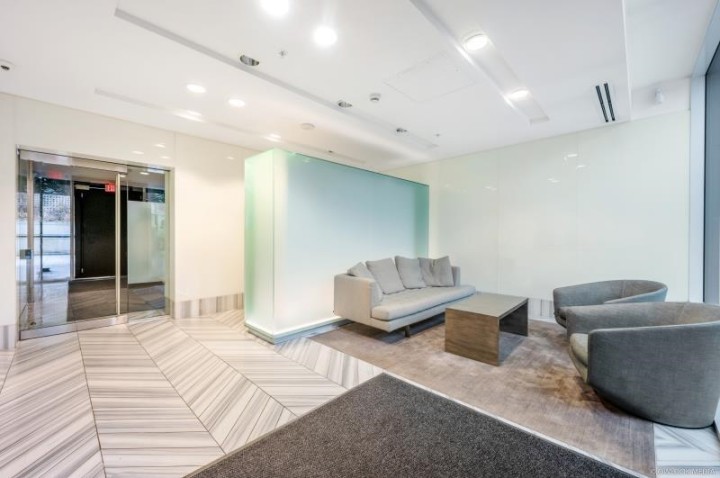 Photo 14 at 612 - 8488 Cornish Street, S.W. Marine, Vancouver West