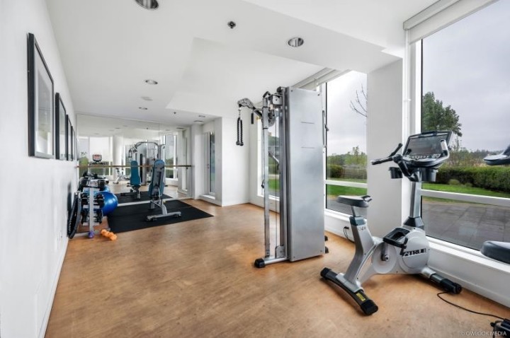 Photo 11 at 612 - 8488 Cornish Street, S.W. Marine, Vancouver West