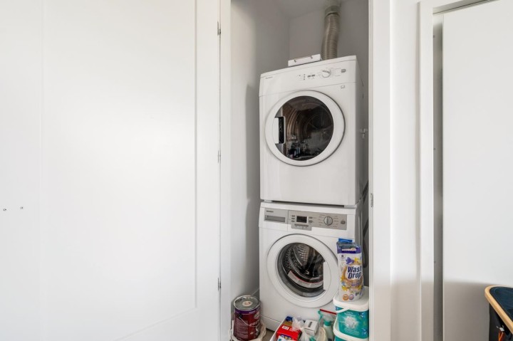 Photo 20 at 603 - 5693 Elizabeth Street, Cambie, Vancouver West