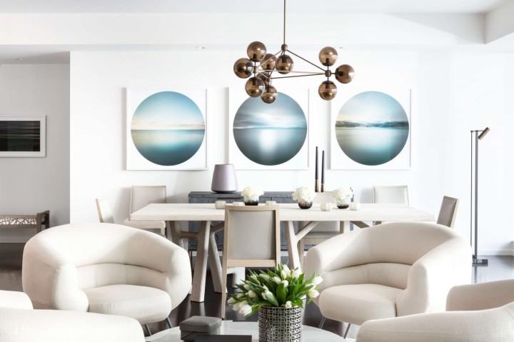 Photo 1 at 2303 - 1011 W Cordova Street, Coal Harbour, Vancouver West