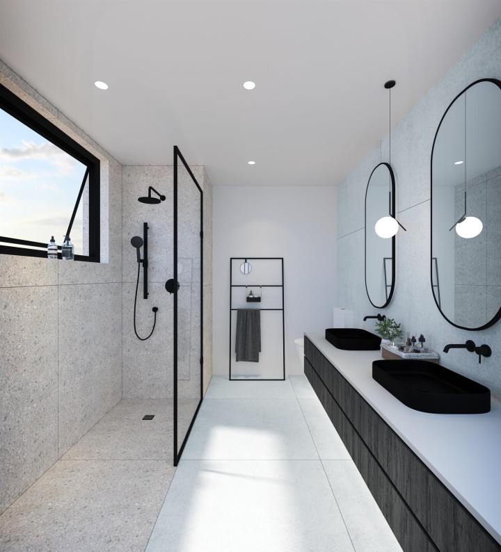 Photo 2 at 6575 Lime Street, S.W. Marine, Vancouver West