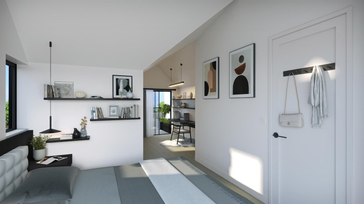 Photo 3 at 6575 Lime Street, S.W. Marine, Vancouver West