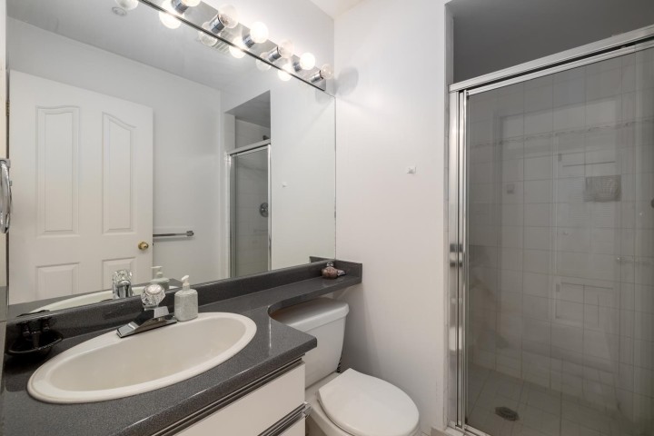 Photo 17 at 108 W 46 Avenue, Oakridge VW, Vancouver West