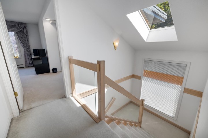 Photo 10 at 108 W 46 Avenue, Oakridge VW, Vancouver West