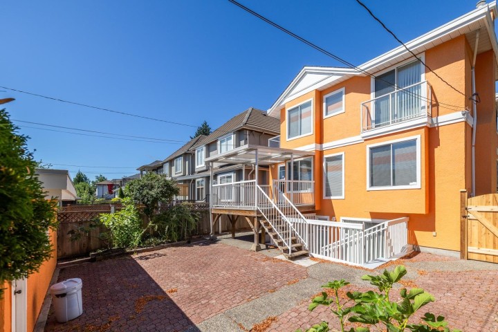 Photo 19 at 108 W 46 Avenue, Oakridge VW, Vancouver West