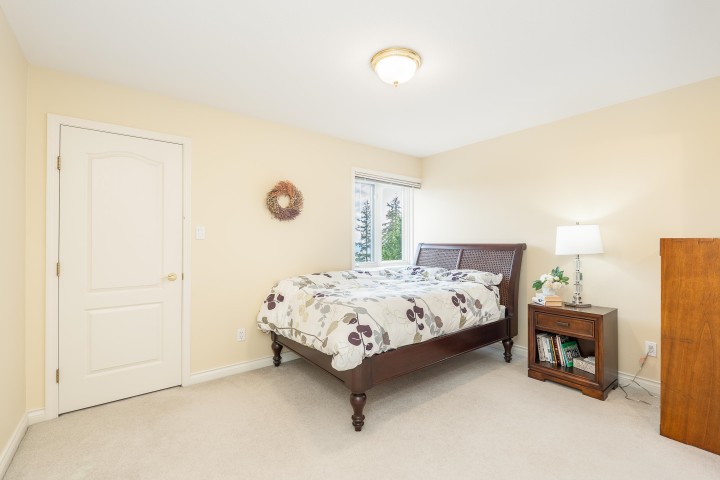 Photo 27 at 4153 Quarry Court, Braemar, North Vancouver