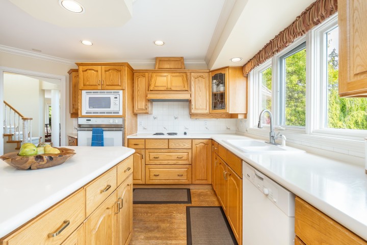 Photo 17 at 4153 Quarry Court, Braemar, North Vancouver