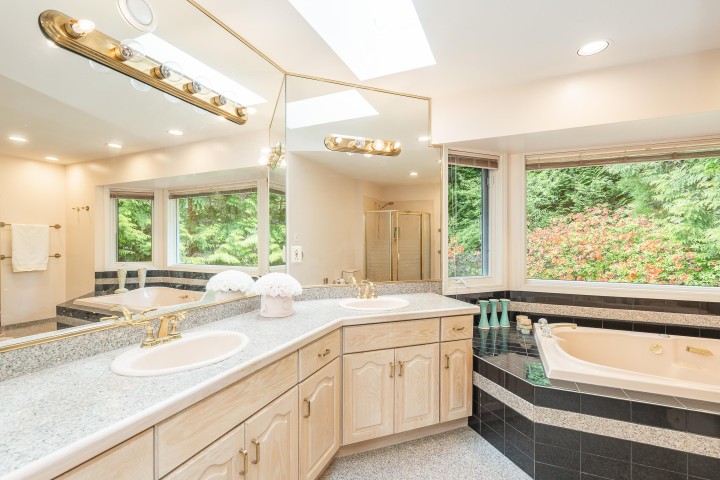 Photo 26 at 4153 Quarry Court, Braemar, North Vancouver