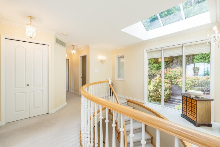 Photo 22 at 4153 Quarry Court, Braemar, North Vancouver