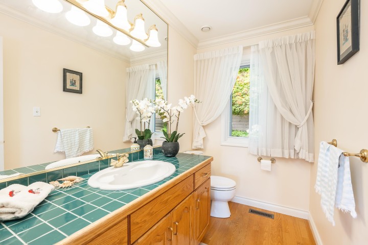 Photo 20 at 4153 Quarry Court, Braemar, North Vancouver