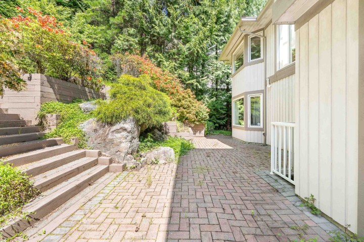Photo 38 at 4153 Quarry Court, Braemar, North Vancouver