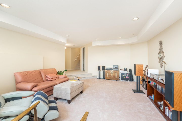 Photo 33 at 4153 Quarry Court, Braemar, North Vancouver