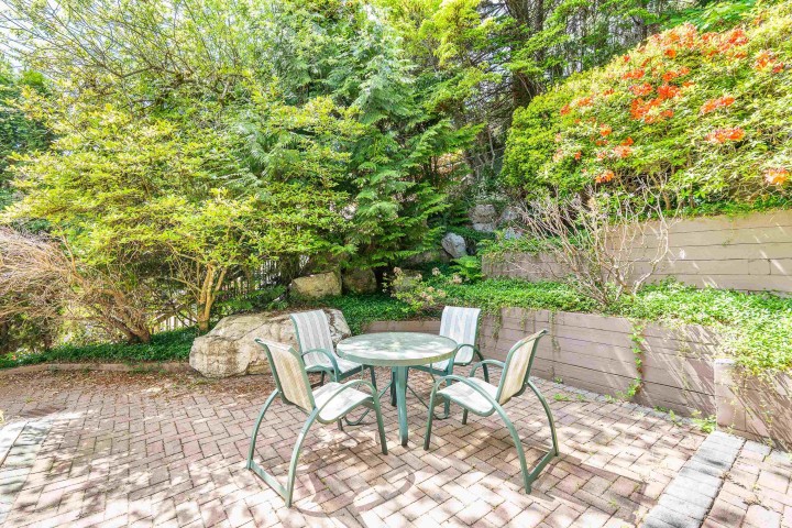 Photo 37 at 4153 Quarry Court, Braemar, North Vancouver