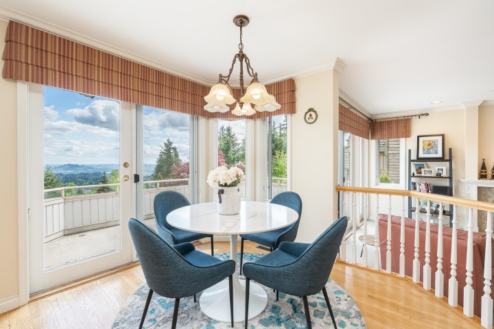 Photo 15 at 4153 Quarry Court, Braemar, North Vancouver