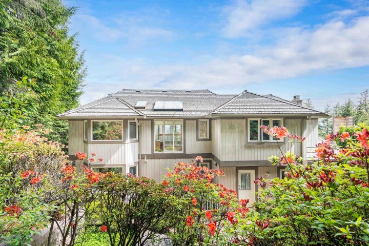 Photo 40 at 4153 Quarry Court, Braemar, North Vancouver