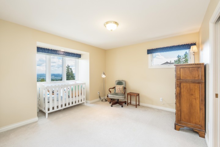 Photo 29 at 4153 Quarry Court, Braemar, North Vancouver