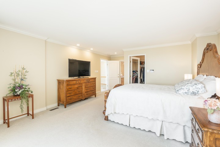 Photo 25 at 4153 Quarry Court, Braemar, North Vancouver