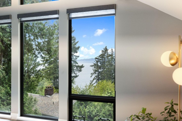 Photo 27 at 445 Mountain Drive, Lions Bay, West Vancouver