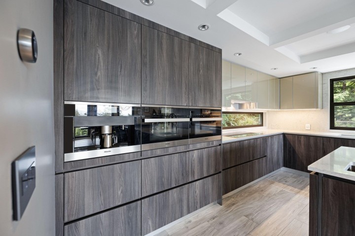 Photo 13 at 445 Mountain Drive, Lions Bay, West Vancouver