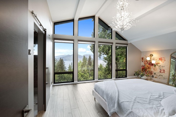 Photo 26 at 445 Mountain Drive, Lions Bay, West Vancouver
