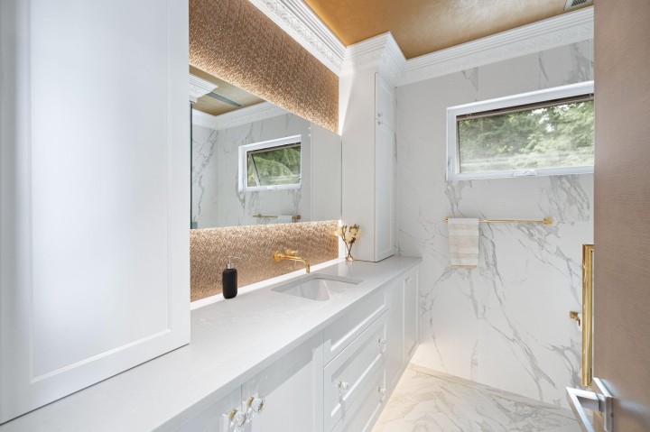 Photo 36 at 445 Mountain Drive, Lions Bay, West Vancouver