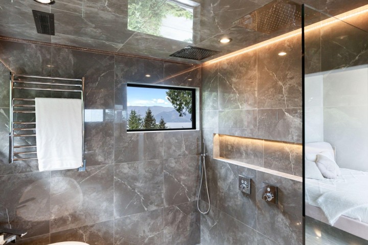 Photo 32 at 445 Mountain Drive, Lions Bay, West Vancouver