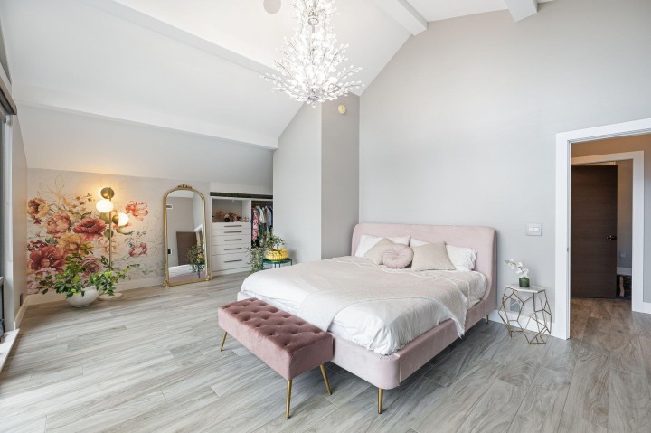 Photo 28 at 445 Mountain Drive, Lions Bay, West Vancouver