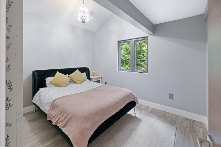 Photo 34 at 445 Mountain Drive, Lions Bay, West Vancouver