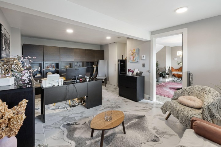 Photo 38 at 445 Mountain Drive, Lions Bay, West Vancouver