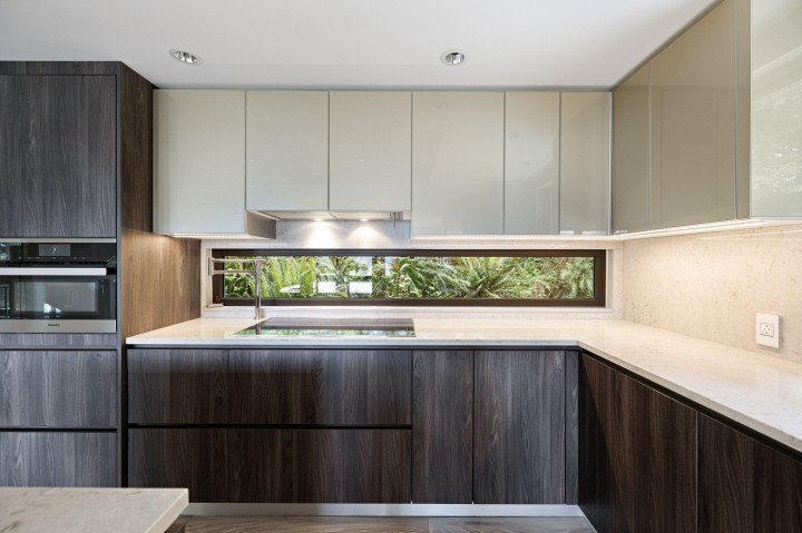 Photo 14 at 445 Mountain Drive, Lions Bay, West Vancouver