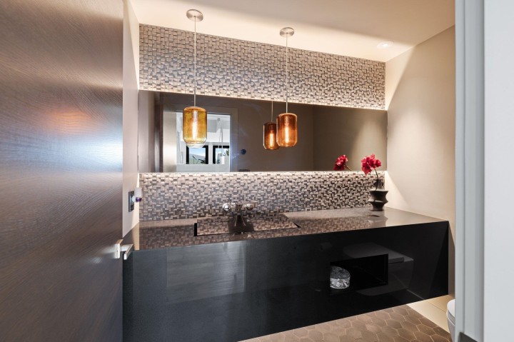 Photo 18 at 445 Mountain Drive, Lions Bay, West Vancouver