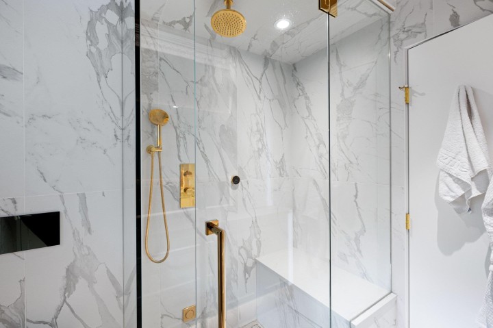 Photo 37 at 445 Mountain Drive, Lions Bay, West Vancouver