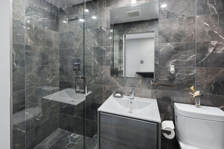 Photo 40 at 445 Mountain Drive, Lions Bay, West Vancouver