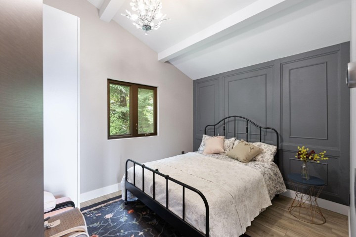 Photo 35 at 445 Mountain Drive, Lions Bay, West Vancouver