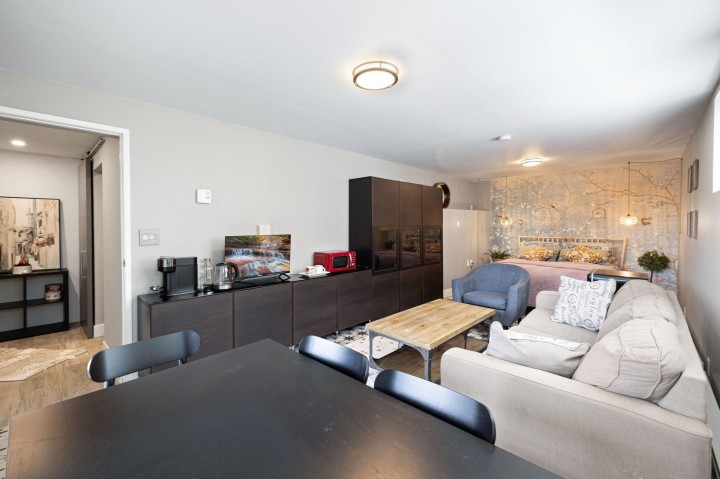 Photo 39 at 445 Mountain Drive, Lions Bay, West Vancouver