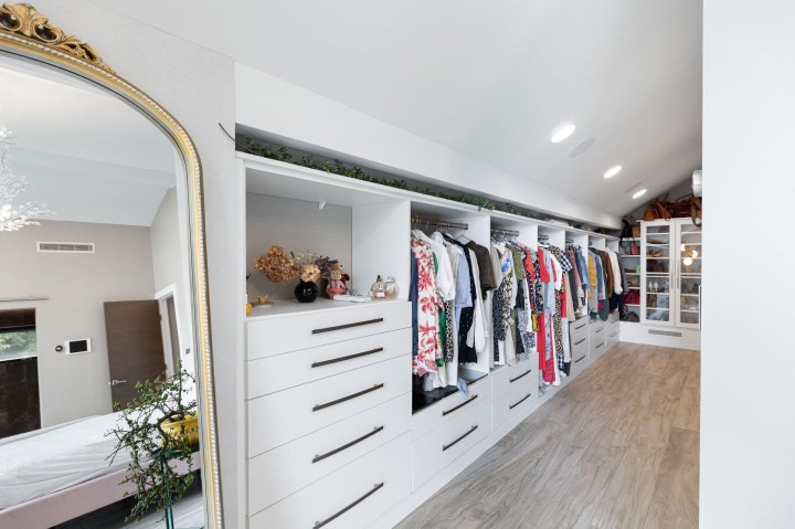 Photo 29 at 445 Mountain Drive, Lions Bay, West Vancouver